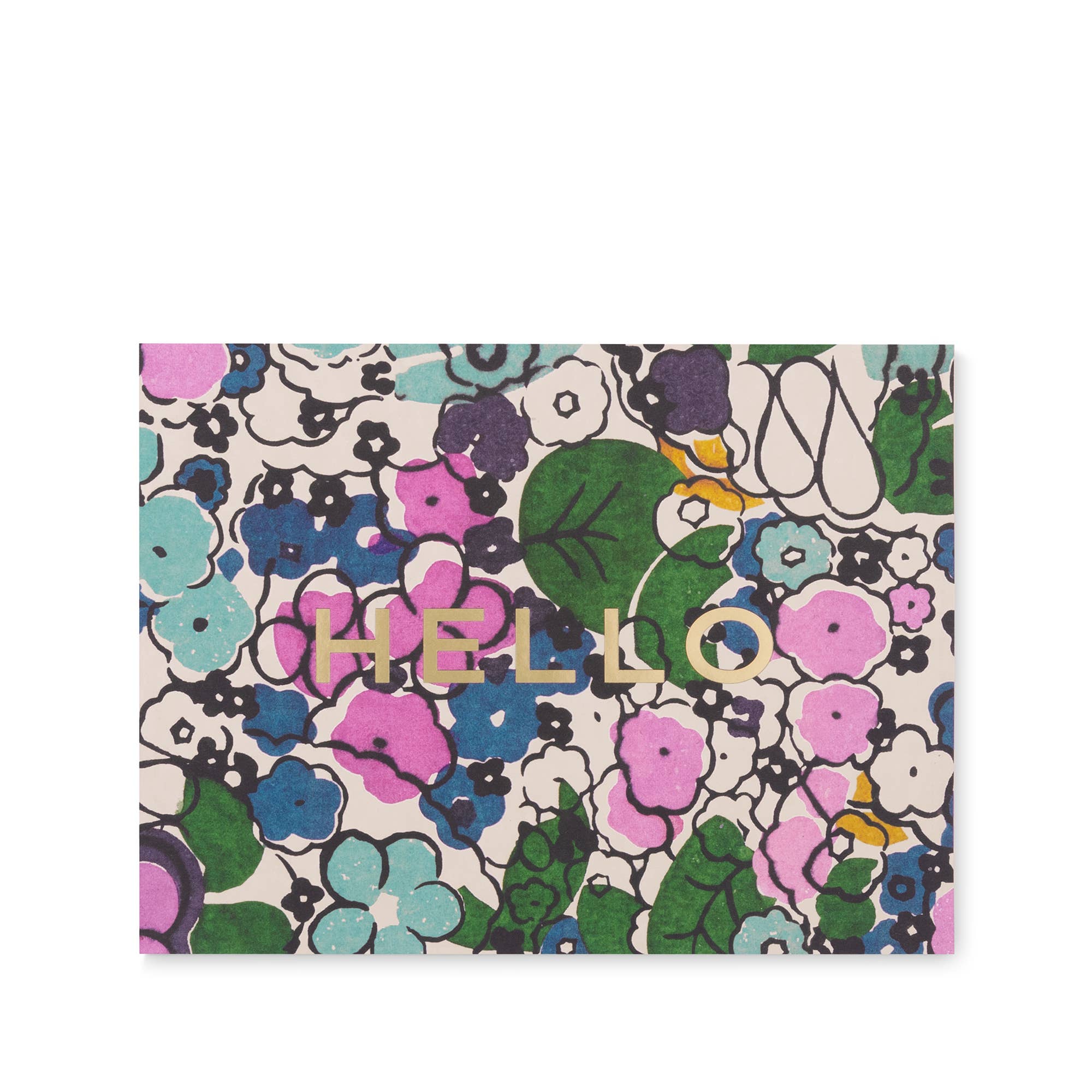 Amelin Archive - Wholesale Stationery/Notecard Set - Correspondence Card Set, Assorted9