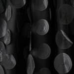 PEACH ACCESSORIES - Wholesale Skirt - Women's - SK118 Large circle embellished skirts9