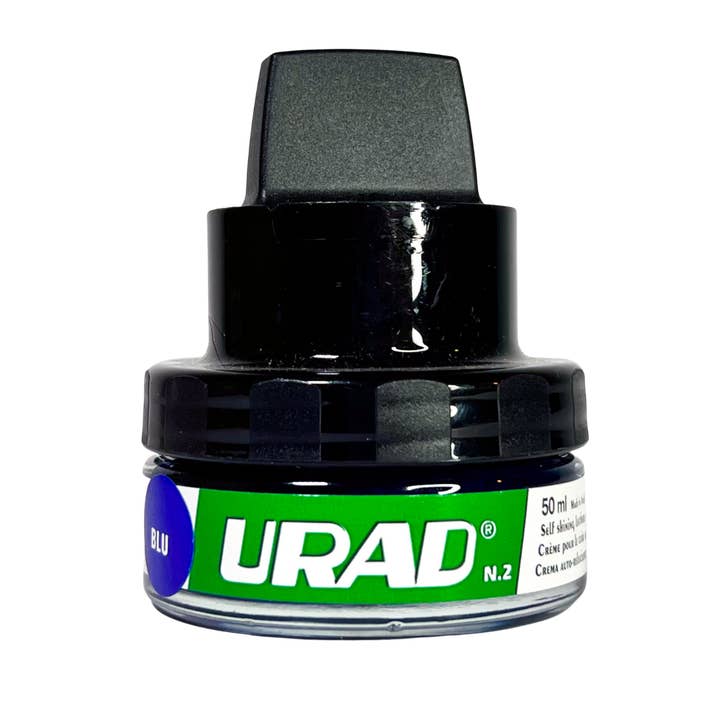 Thentix products, Urad leathercare, and Leather Mate - Wholesale Leerconditioner - Urad Leather Cream - reinigt, verzorgt, poetst (maat 50 ml)6