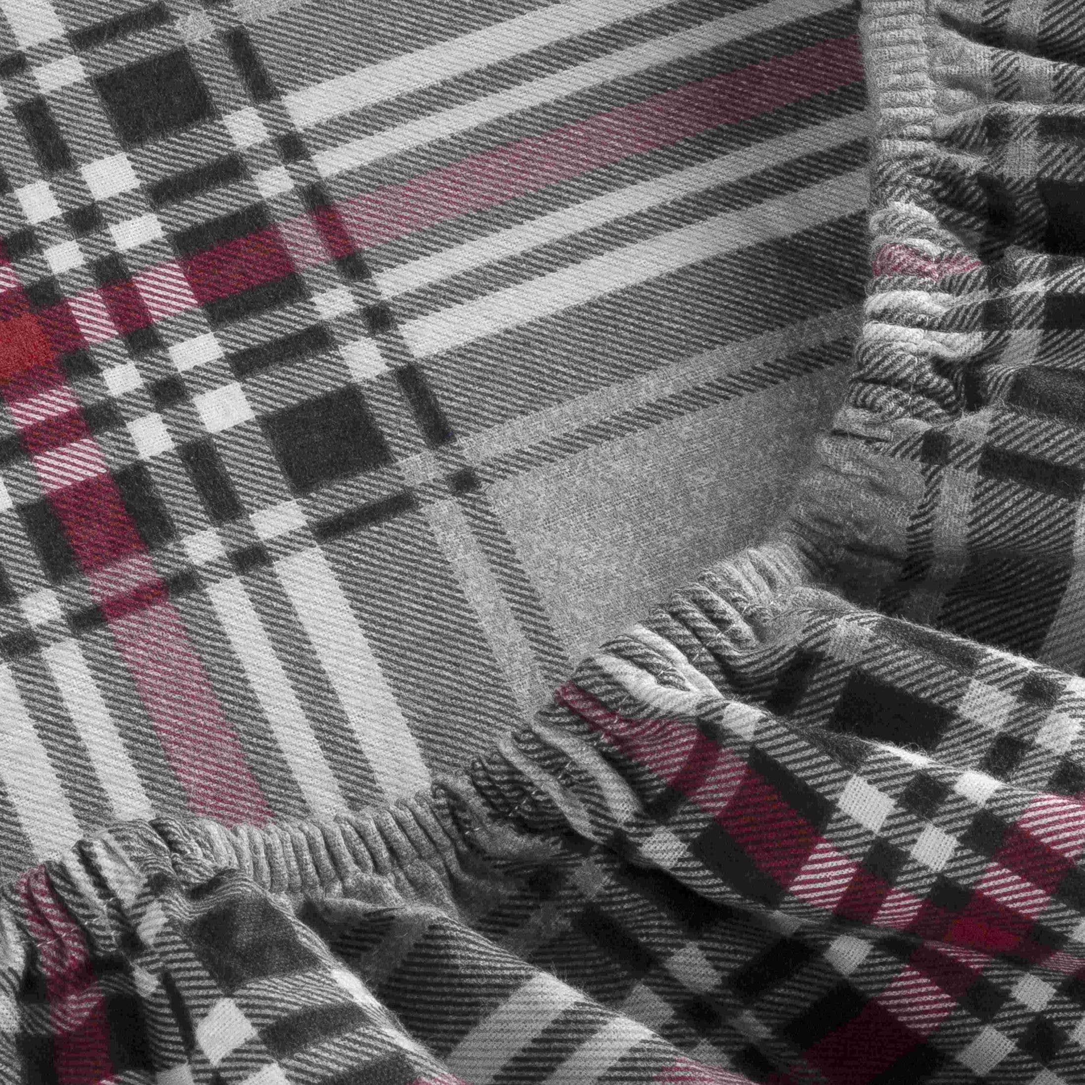 Bed Bath Fashions - Vente Parures de lit - Ensemble de draps en flanelle 100 % coton turc Kathy Ireland28