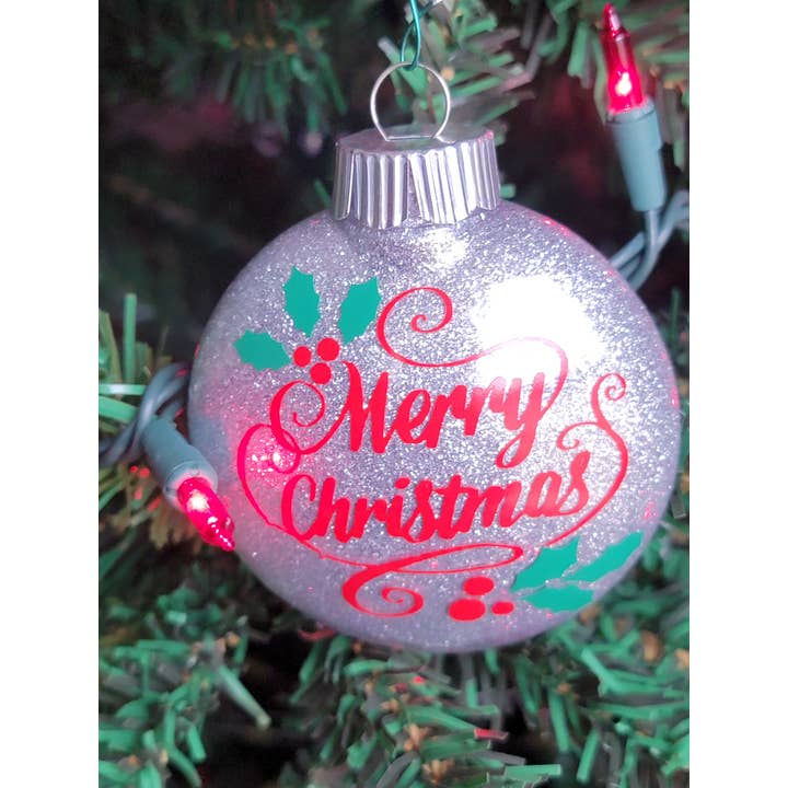 Ornaments for wholesale by Pegasus Designs