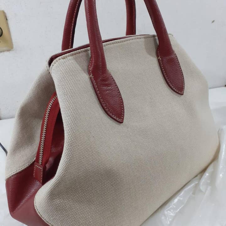 Billie Tote para venta al por mayor de Modus Rio