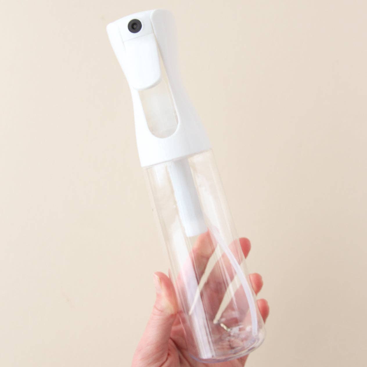 Modern Piggy - Wholesale Spray Bottle - Continuous Spray Bottle - 300 mL2