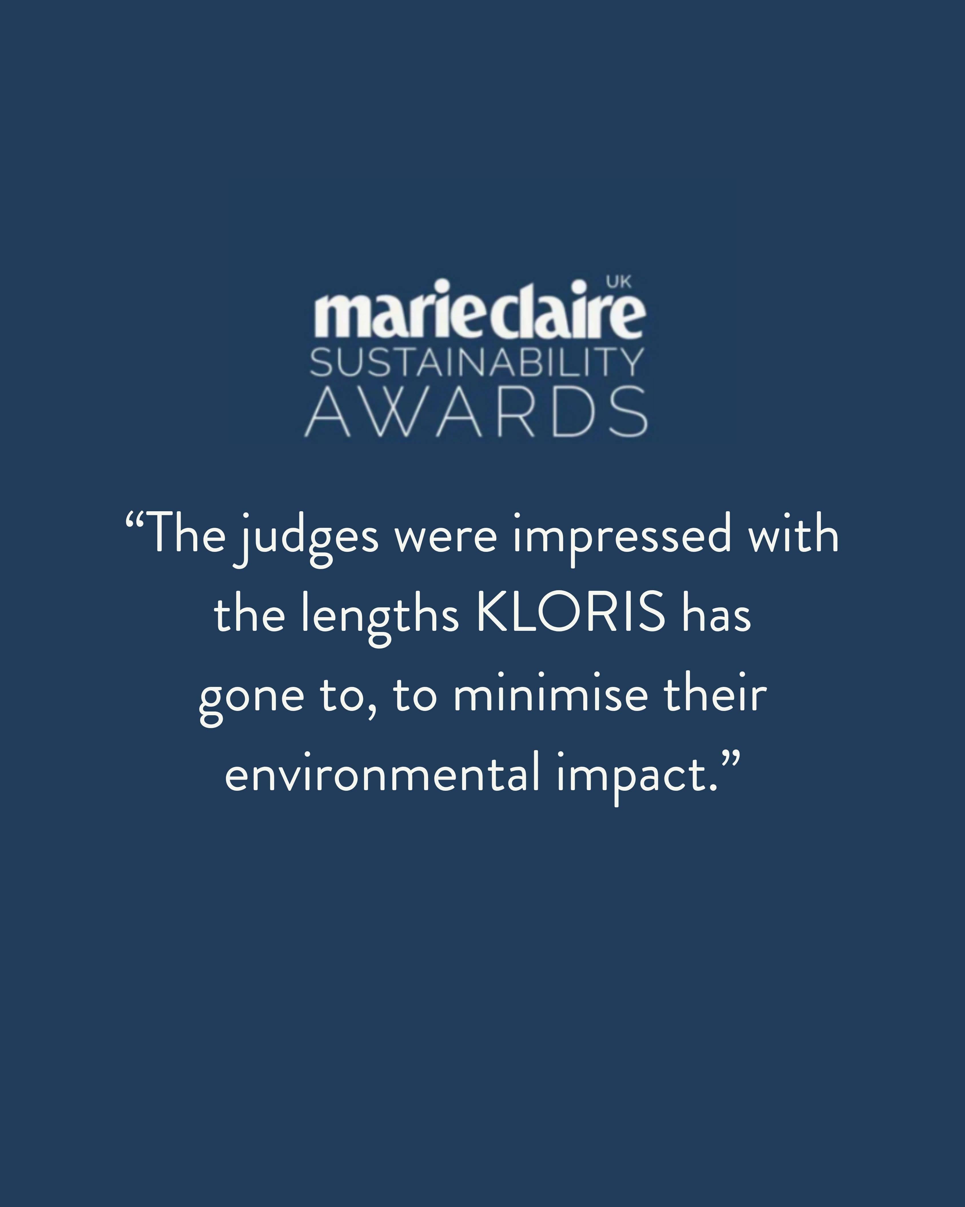 KLORIS - Wholesale Topical Wellness Patches - Natural Sleep Patches - Valerian, Hops, Passionflower & CBD6