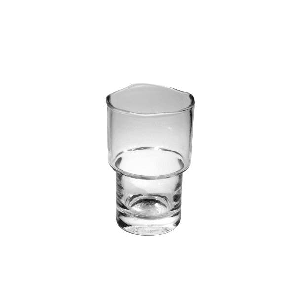 Sempre In & Outdoor Living - Wholesale Drinking Glass/Cup - Tess Cup3
