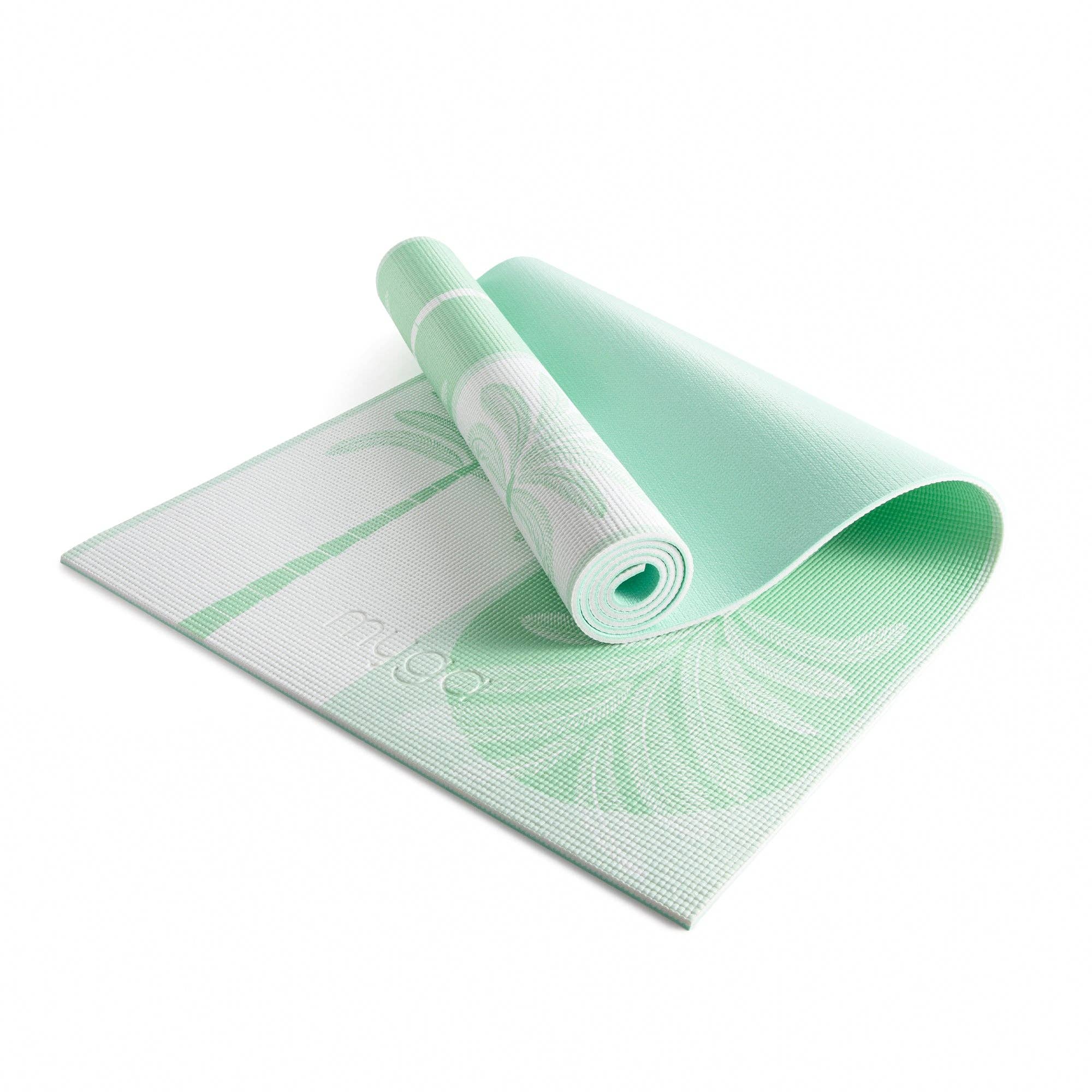 Myga – Tapete de ioga por atacado – Tapetes de Yoga Impressos – Disponíveis em 8 Designs Deslumbrantes!54