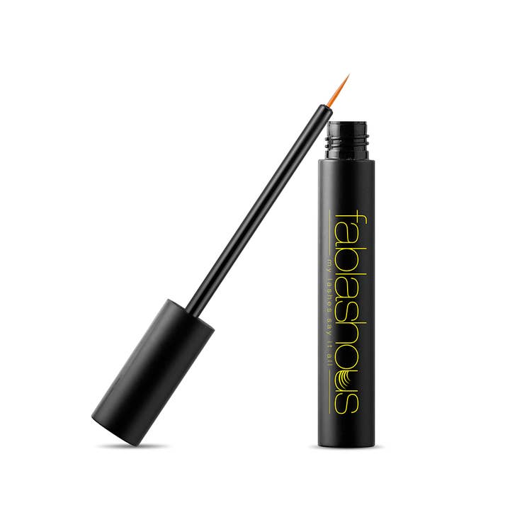 My Wholesale Warehouse - Wholesale Eyelash/Brow Serum - Fablashous Luxury Eyelash and Eyebrow Enhancer - EEE