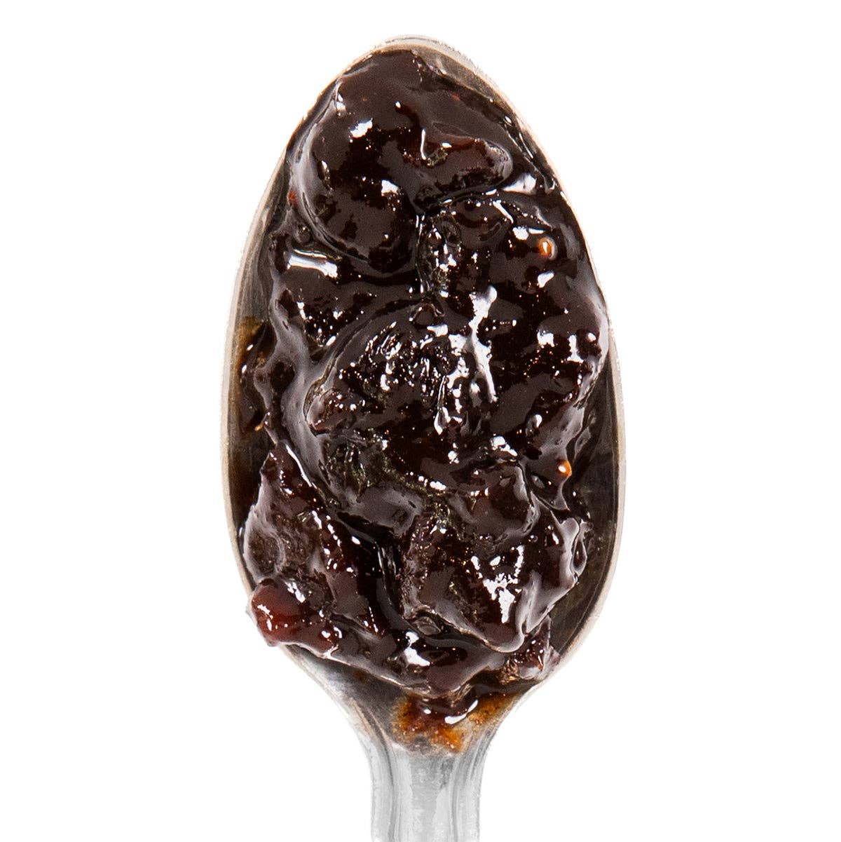 Blake Hill Preserves - Wholesale Jam/Jelly - Fruit Mince Pie Filling1