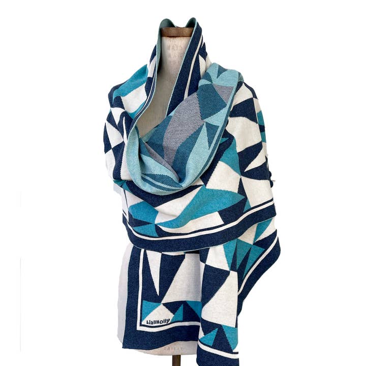 Liamolly – Wrap - Mulher por atacado – Envoltório de pipa caixa4