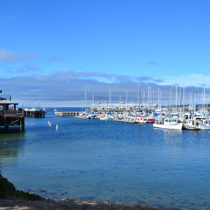 Sailing III for wholesale by Nikita Fine Art Photography