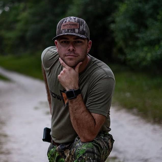 NDesigns Leather - Wholesale Trucker Hat - Unisex - Custom Logo Leather Patch Hat - Patches are sewn, not glued!17