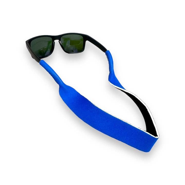 Drink Handlers - Wholesale Sunglasses/Eyeglasses Strap - Unisex - Adult Glasses Strap11