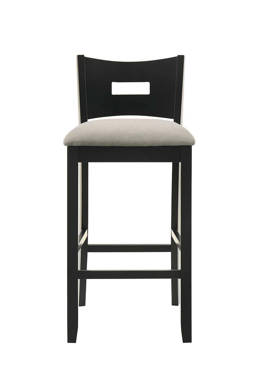 Armen Living - Wholesale Stool - Ren Barstool13