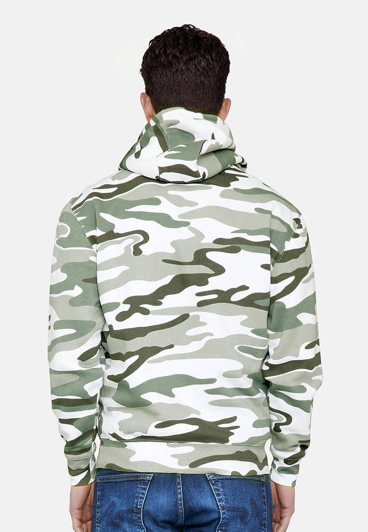 Lane Seven Apparel - Vendita all'ingrosso Felpa con cappuccio - Unisex - Felpa con cappuccio premium unisex per uomo e donna46