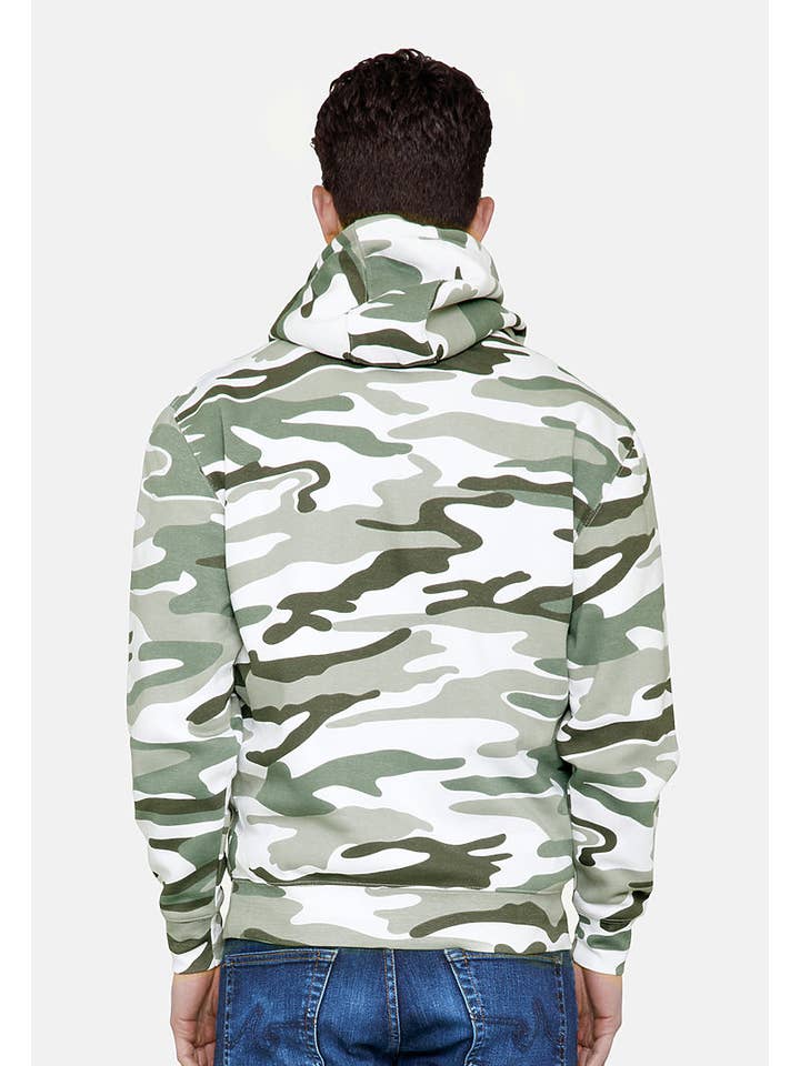 Lane Seven Apparel - Wholesale Hoodie - Unisex - Premium Pullover Hoodie - Unisex - For Men & Women46