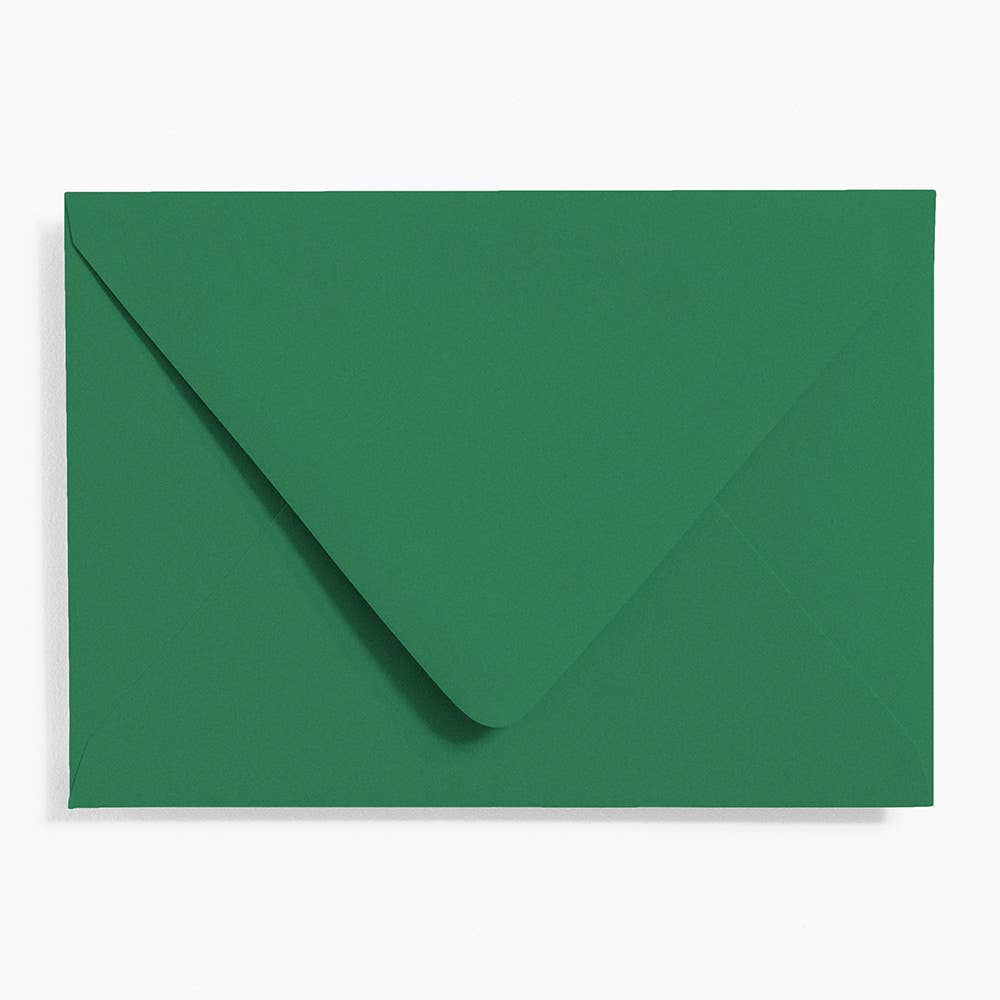 Paper Source Wholesale - Vendita all'ingrosso Buste - Busta da 4 bar all'ingrosso (confezione da 200)33