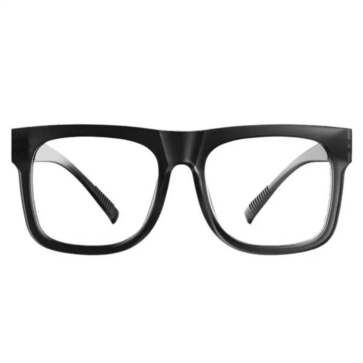 SPARE-SPECS, LLC - Wholesale Eyeglasses - Unisex - PcFab | Ready-made Readers