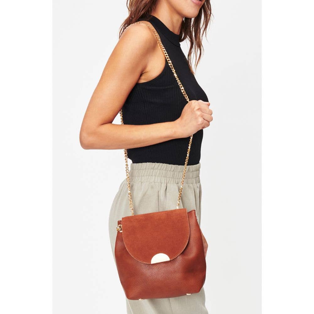 Moda Luxe - Vendita all'ingrosso Borsa a tracolla - Donna - Borsa a tracolla Breanna32