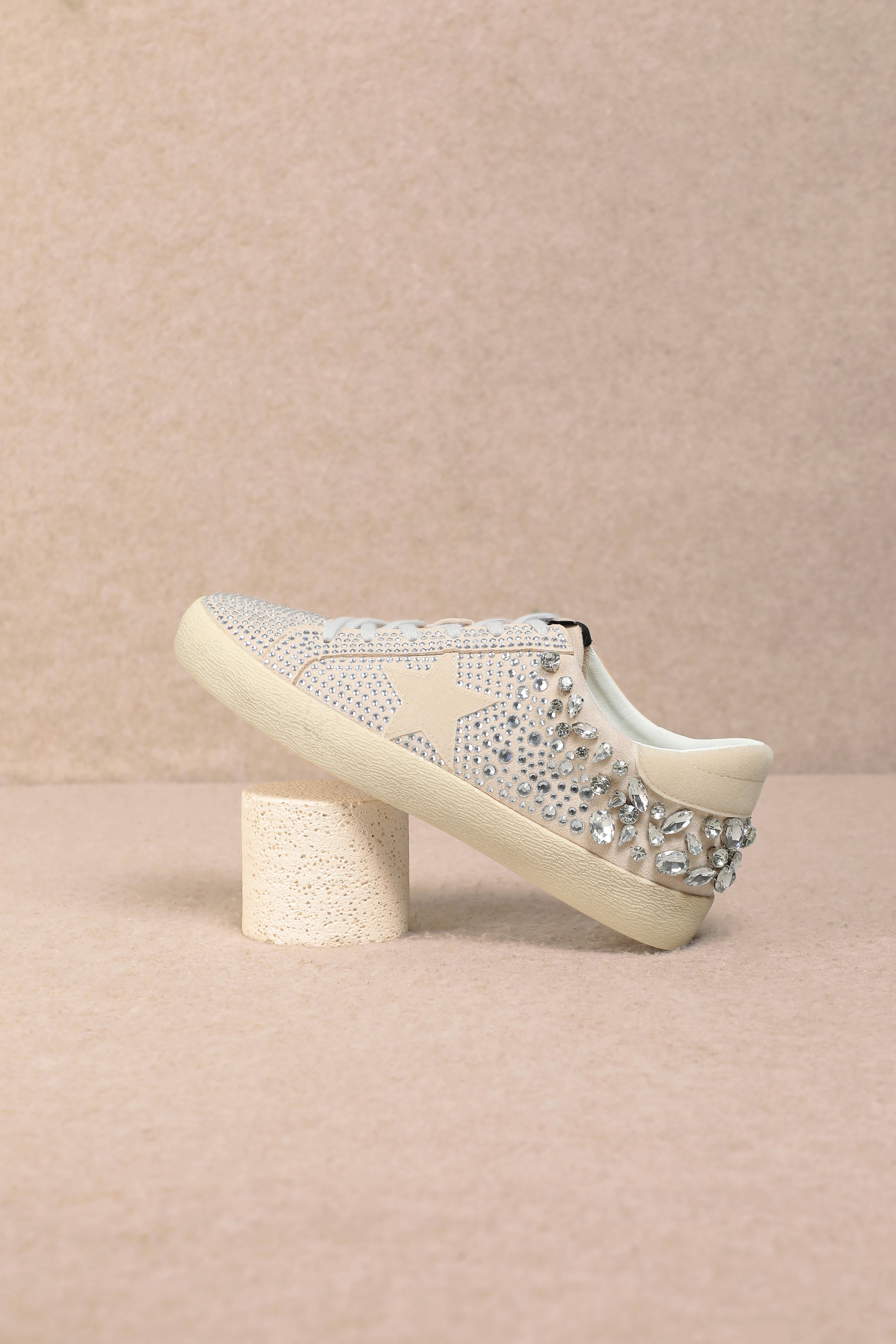 Miracle Miles (Mi.iM) - Wholesale Lifestyle Sneakers - Women's - GOLDIE27