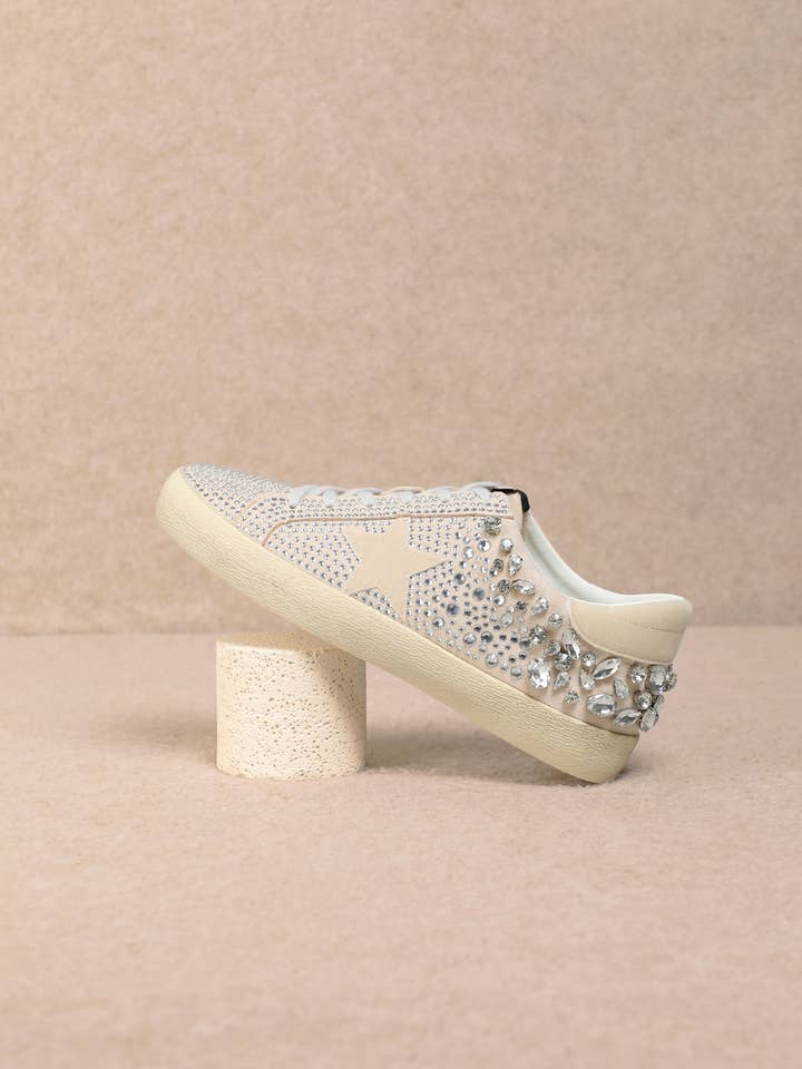 Miracle Miles (Mi.iM) - Wholesale Lifestyle Sneakers - Women's - GOLDIE27
