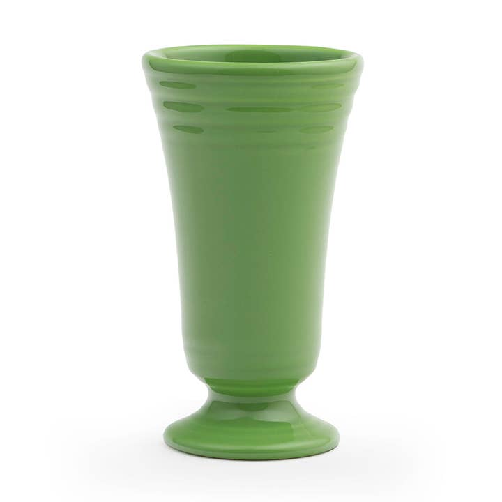 Parfait-Tasse für den Großhandel von Bauer Pottery