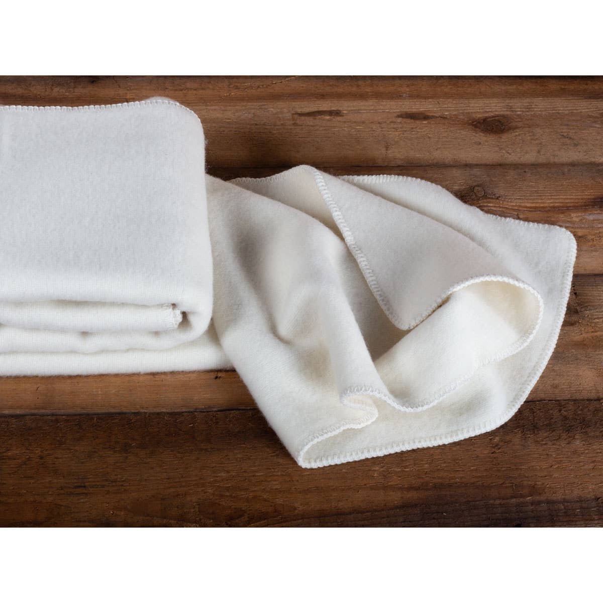 MoST – wholesale Filtar – Ullfilt ICE BEAR - enkel0