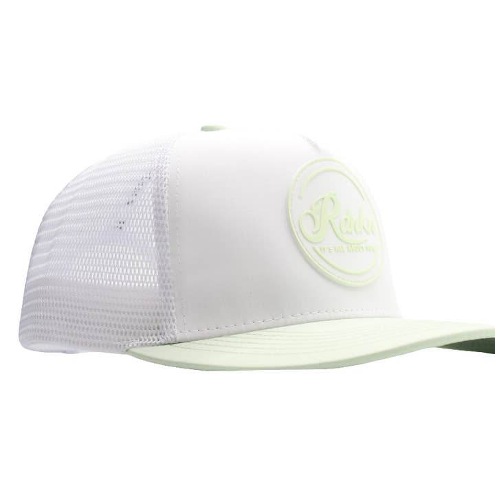 A RDNKN TODO SE TRATA DE DIVERSIÓN MINTY para venta al por mayor de RDNKN Clothing and Apparel