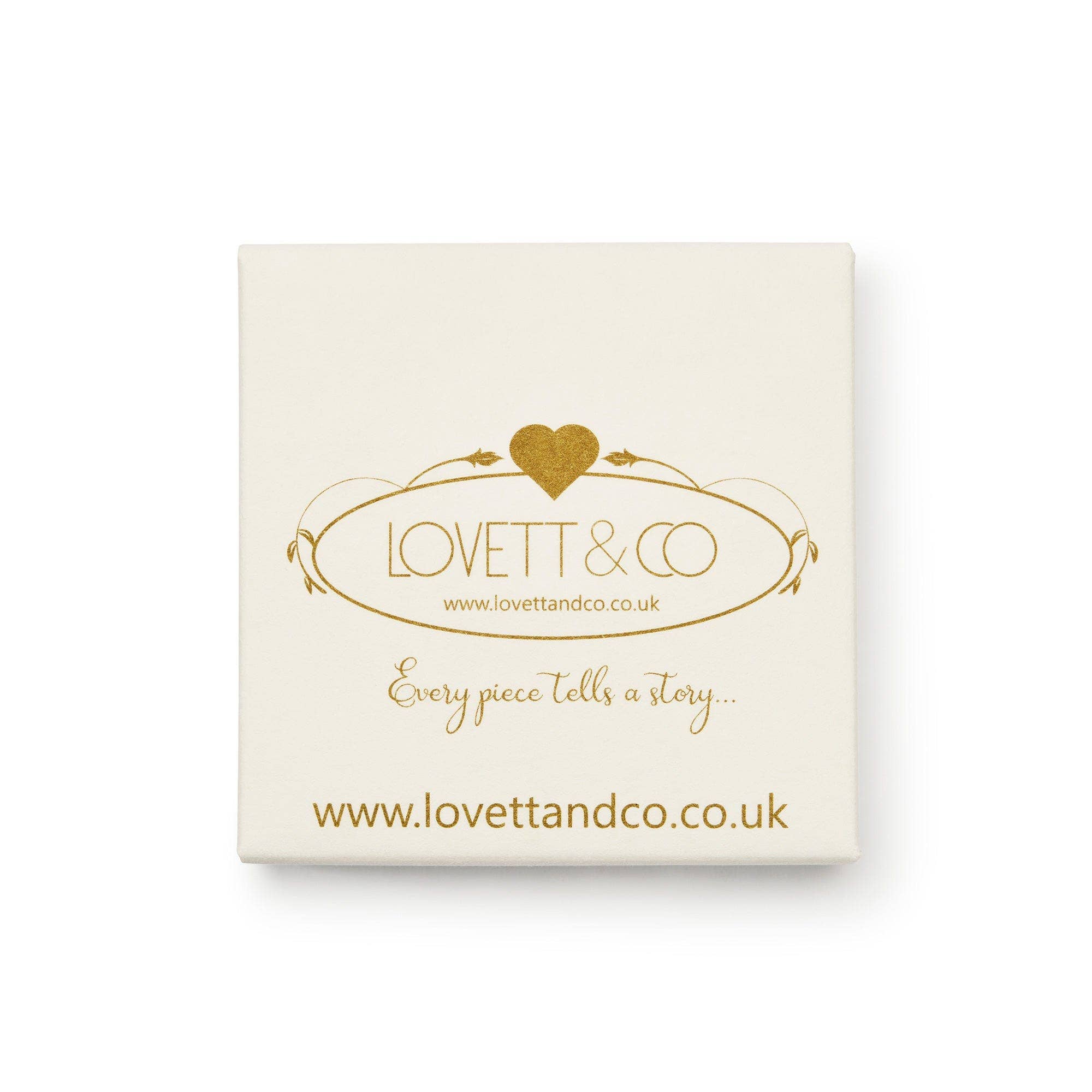 Lovett & Co - Wholesale Knopjes/oorstekers - Lichtblauwe Opalen Oorbellen: Opaal en Parel Oorbellen1
