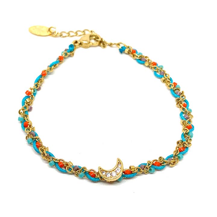 ZEPHYR-ARMBAND für den Großhandel von Hypnochic