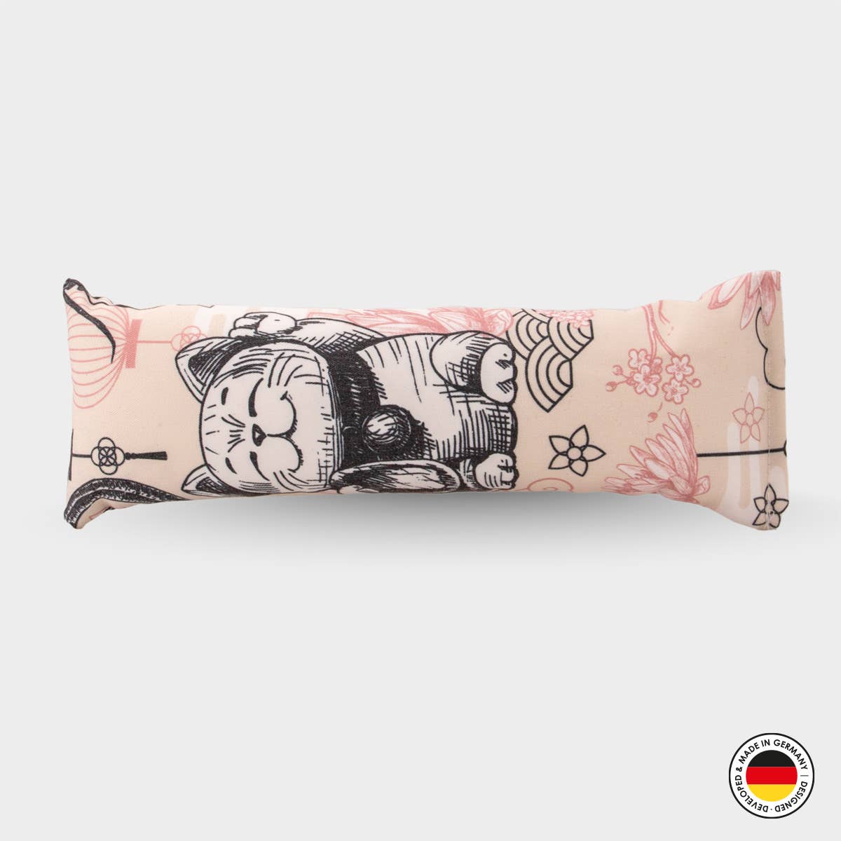 4cats Heimtierbedarf GmbH - Wholesale Pet Toy - Cat - 4cats Japan Collection Cat Wrestler - 6 Pieces3