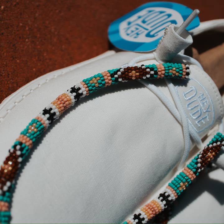 UNBRANDED - Venta al por mayor Bailarinas/mocasines - Unisex - Zapatos Sterling Hey Dude3