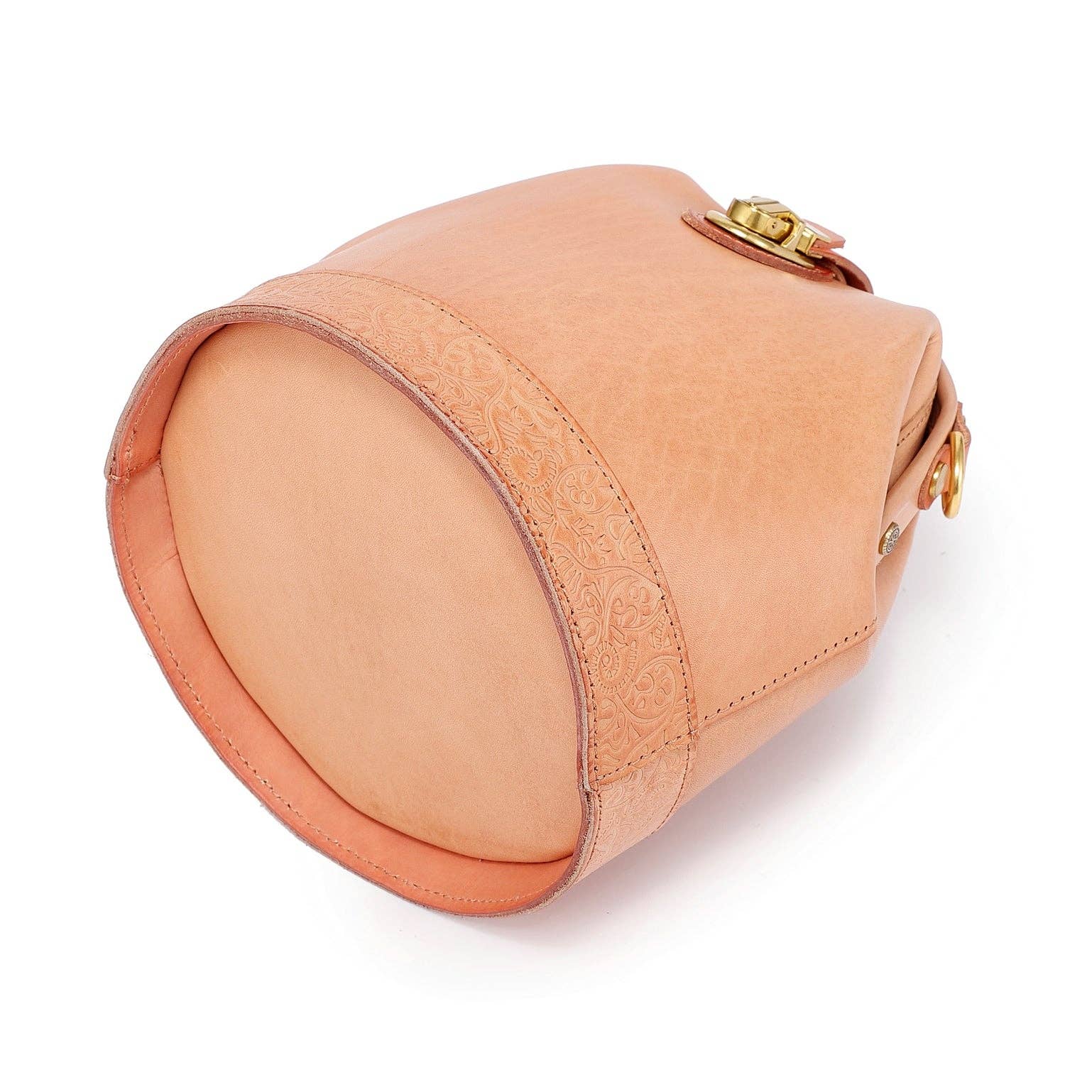 Old Trend - Wholesale Crossbody Bag - Women's - Doctor Bucket Crossbody Bag36