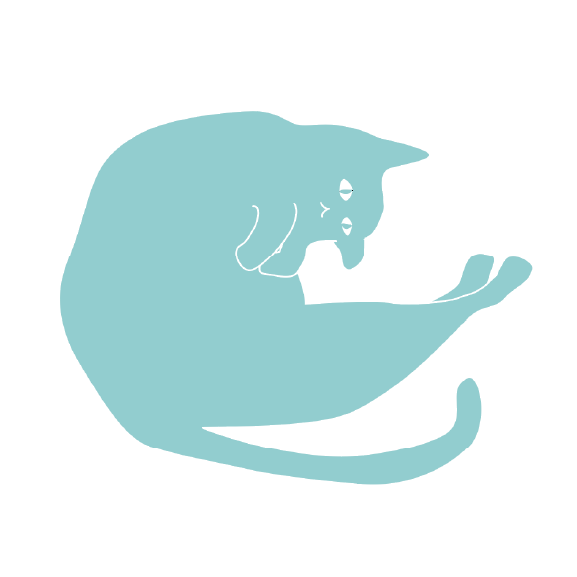 Archie's Press - Wholesale Wall Decor - Kids & Baby - Cat Prints11