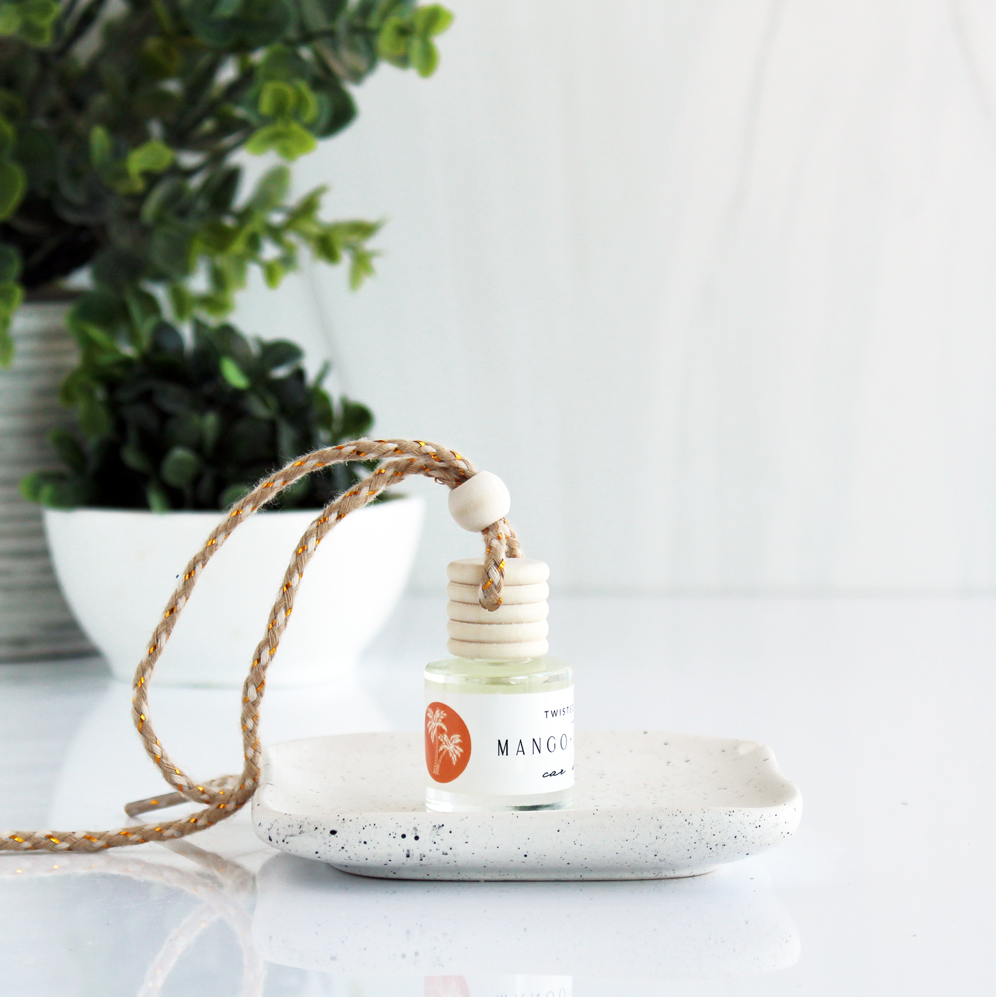 Twisted Tomboy | Bath+Body+Shower+Shave - Wholesale Reed Diffuser - NEW SCENTS! Car Diffusers 3