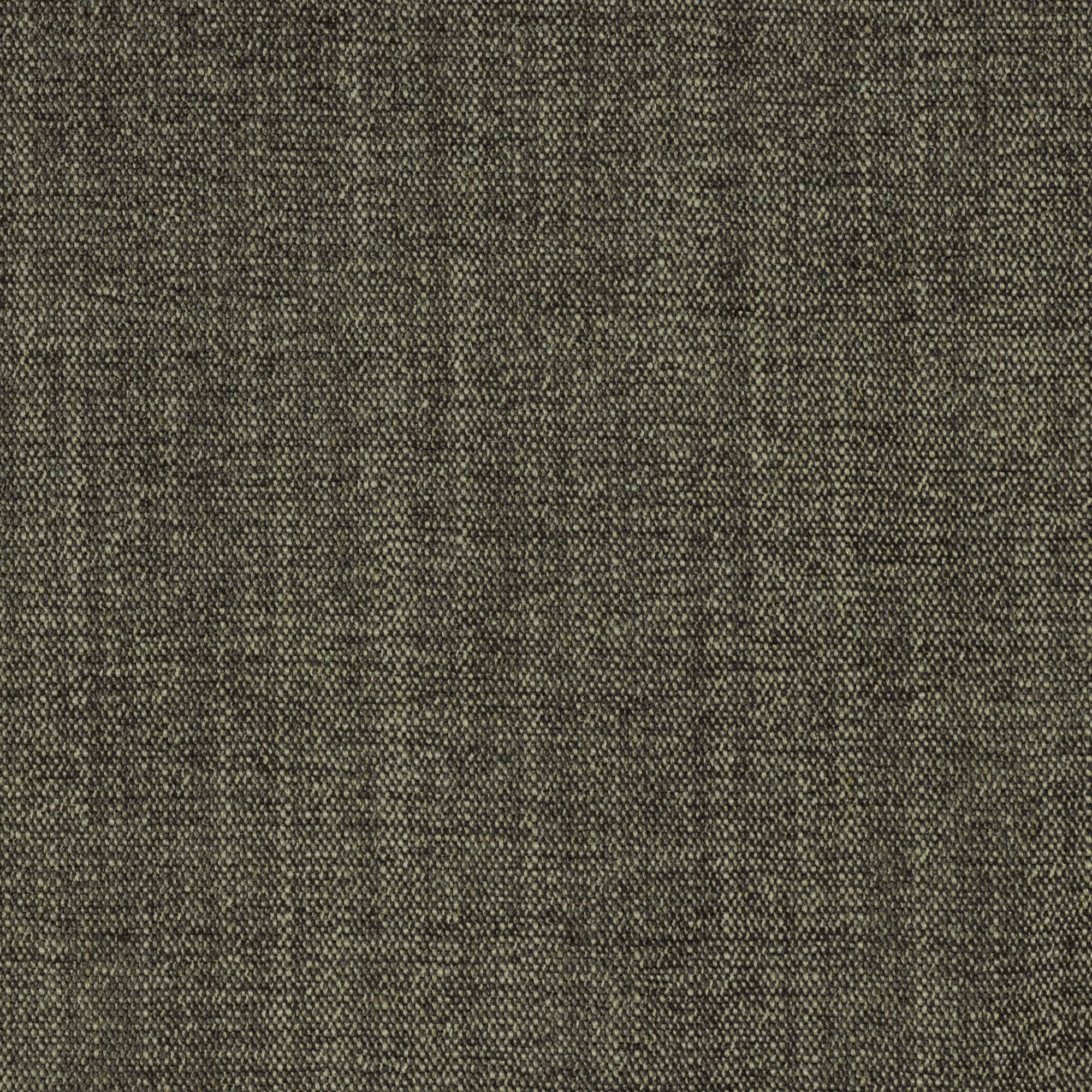 Top Fabric – wholesale Fabric – BRIXTON - LINEN-POLY BLENDED CHENILLE UPHOLSTERY FABRIC BY THE YARD30