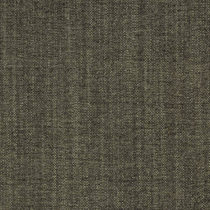 Top Fabric – wholesale Fabric – BRIXTON - LINEN-POLY BLENDED CHENILLE UPHOLSTERY FABRIC BY THE YARD30