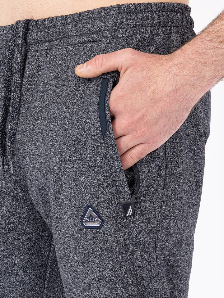 Apparel Now - Wholesale Athletic Sweatpants/Joggers - Men's - All-Day Comfort Athletic Sweatpant Straight - TALL7