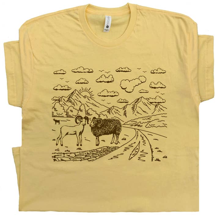 Penis Cloud Shirt Offensive Sexual Adult Humor Rude Dirty T for wholesale by Shirtmandude Co