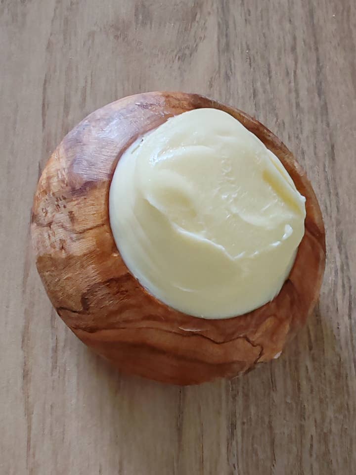 multi-purpose dish for wholesale by ZINE & LYNE