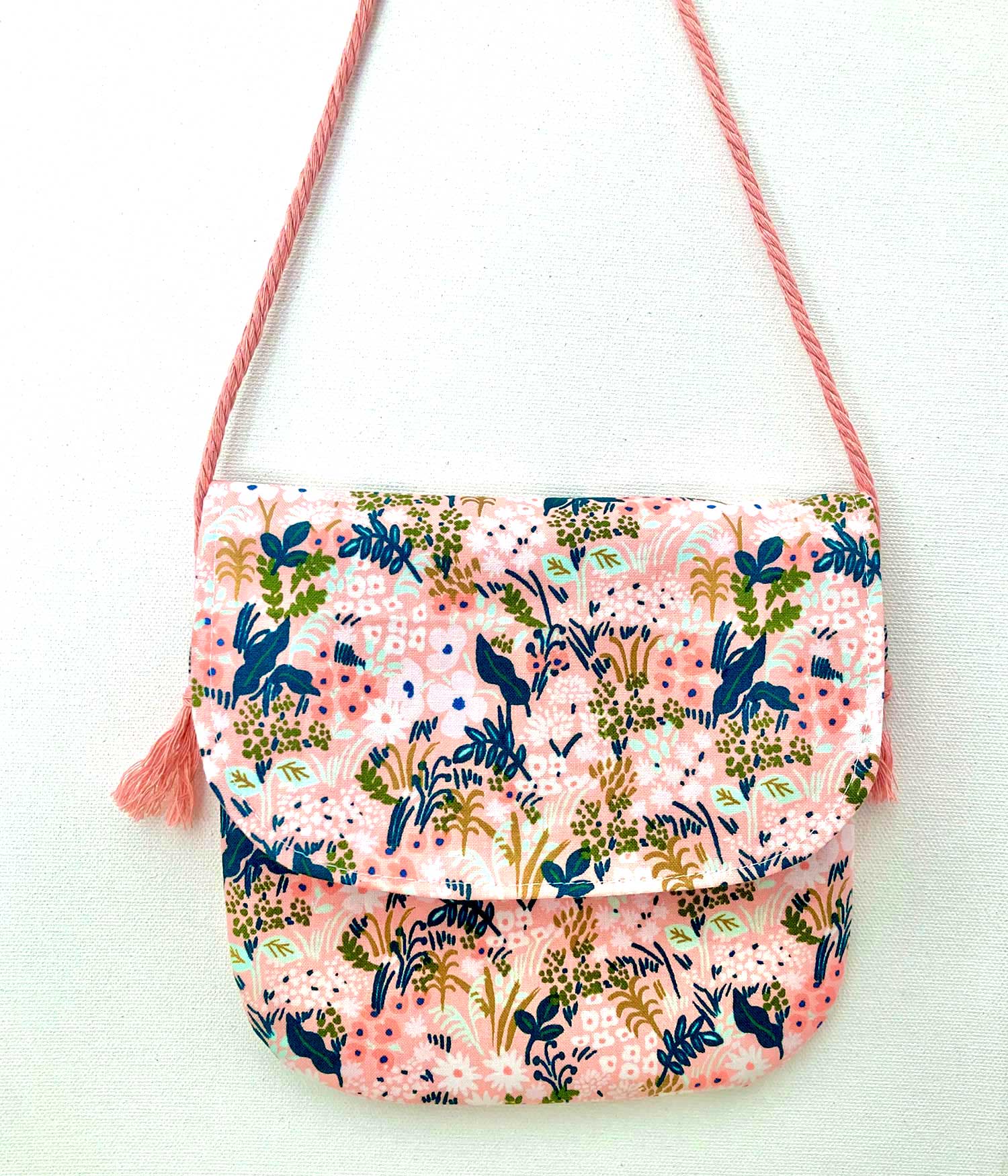 edeenut - Wholesale Crossbody Bag - Kids - kids purse, Toddler mini messenger bag, Tween crossbody bag