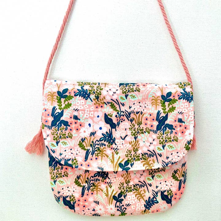 edeenut - Wholesale Crossbody Bag - Kids - kids purse, Toddler mini messenger bag, Tween crossbody bag0