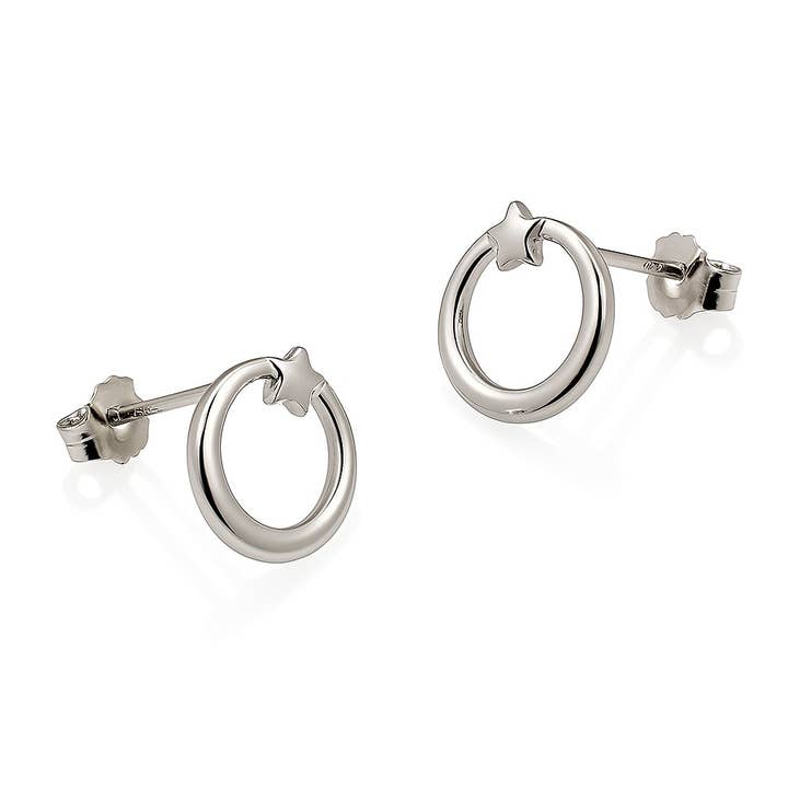 PB1931 voor wholesale door El Expreso de Oriente