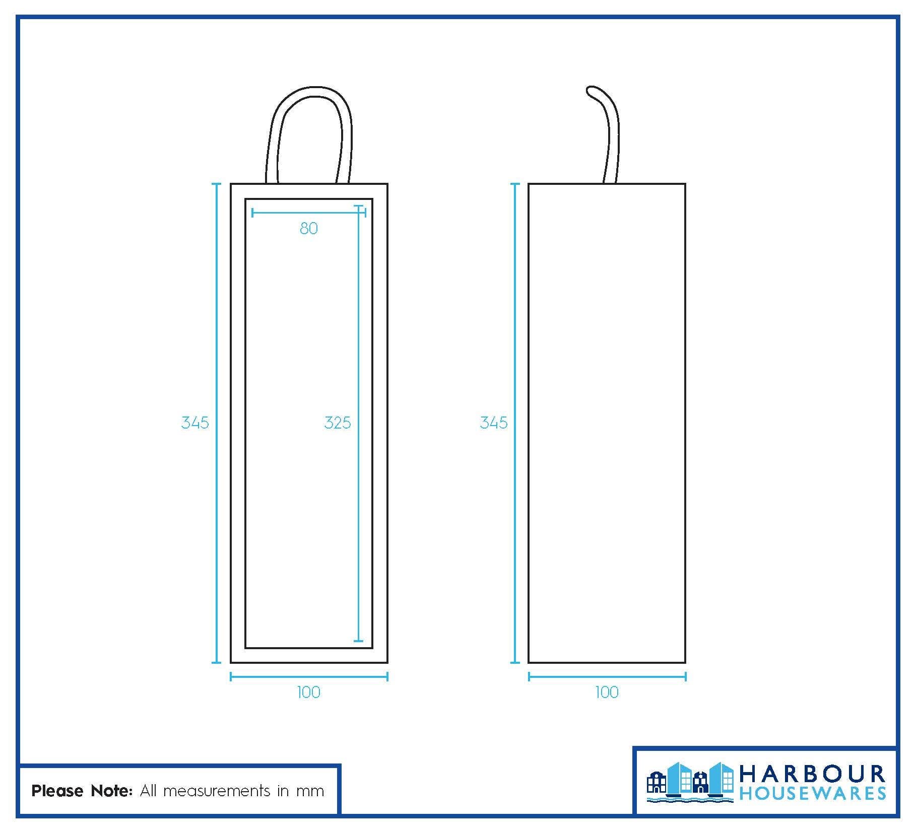 Rinkit Ltd - Wholesale Wine Gift Bag - Single Bottle Wooden Wine Box5