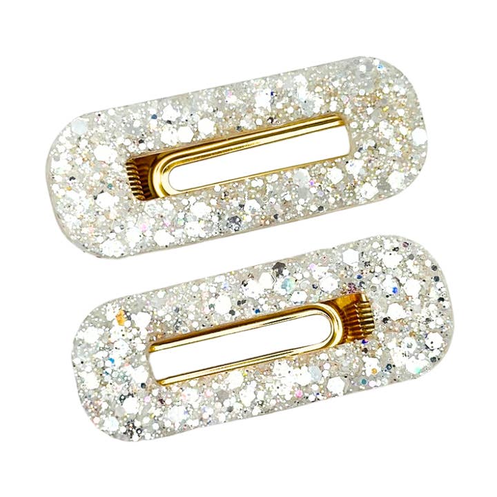 Alaska for wholesale by ThatsSewLauraUk