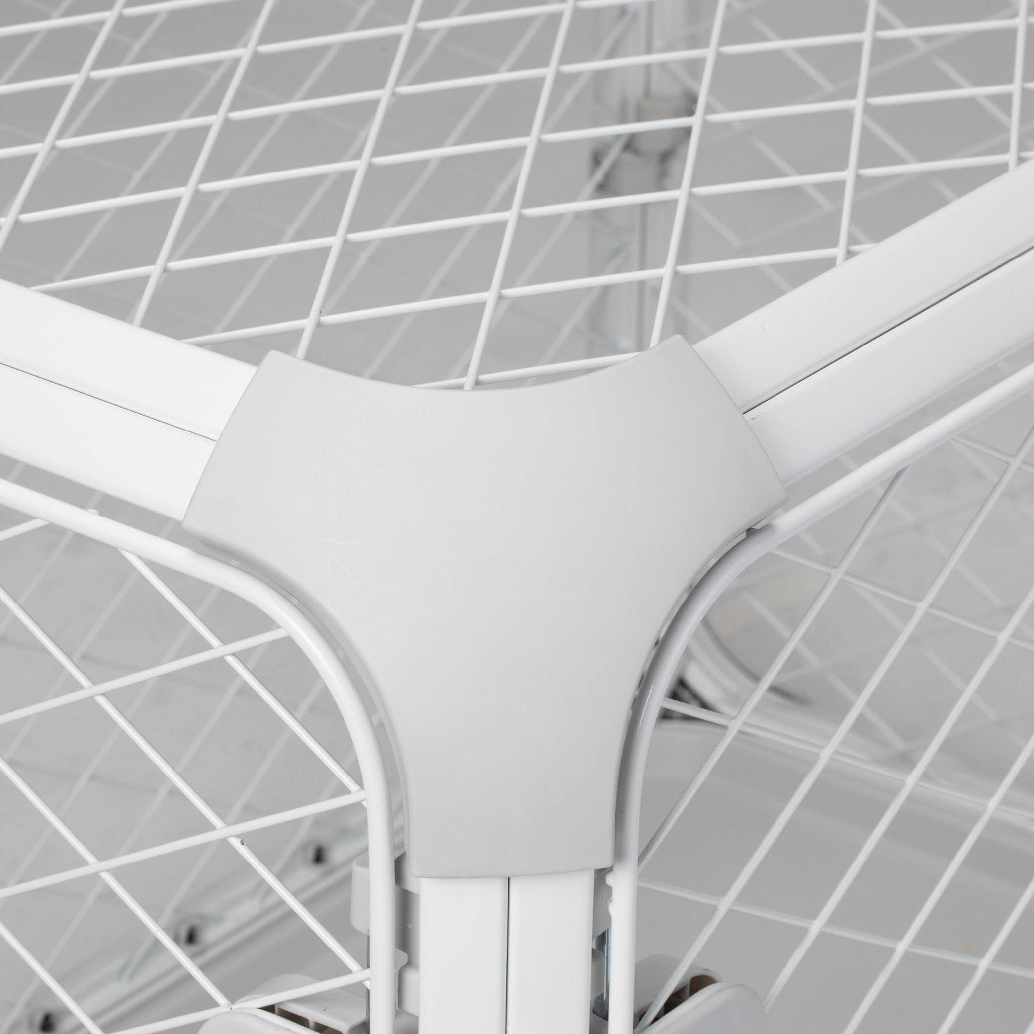 Ash Evolv Dog Crate for wholesale on Faire8