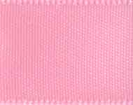 Morex Ribbon - Wholesale Ribbon - Gift Wrapping - #088 1-1/2" Double Face Satin 100 & 50 yard rolls38