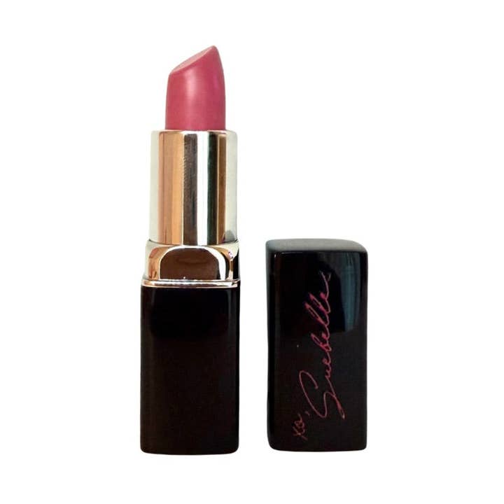PRE ORDER - Ships on / by 1/30 - Luxury Cream Lip Color - Ponytail Pink for wholesale by Suebelle