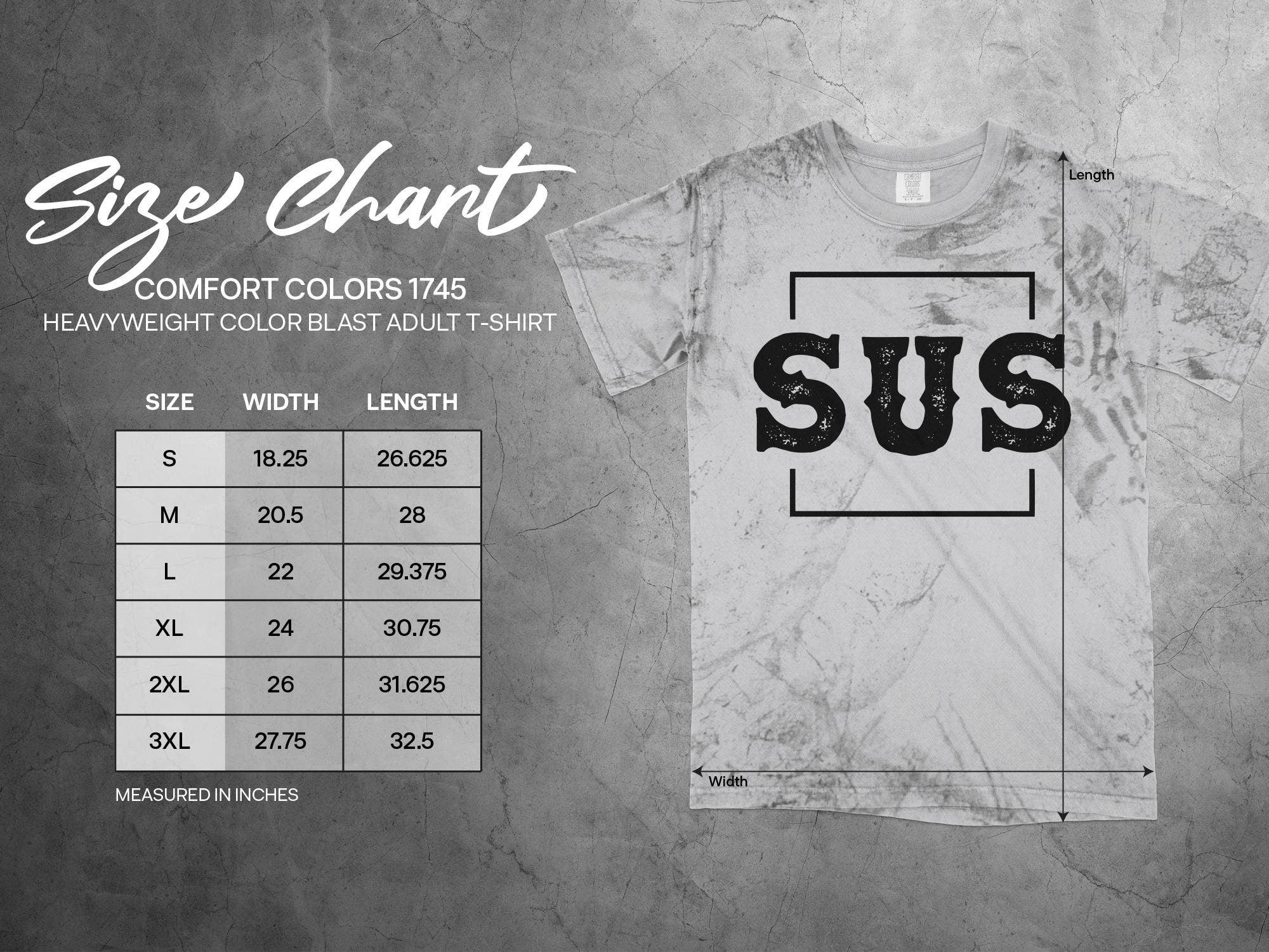 FreakyTeeFactory - Wholesale T-shirt met print - Dames - Trendy SUS graphic t-shirt in urban streetwearstijl, unisex casual top26