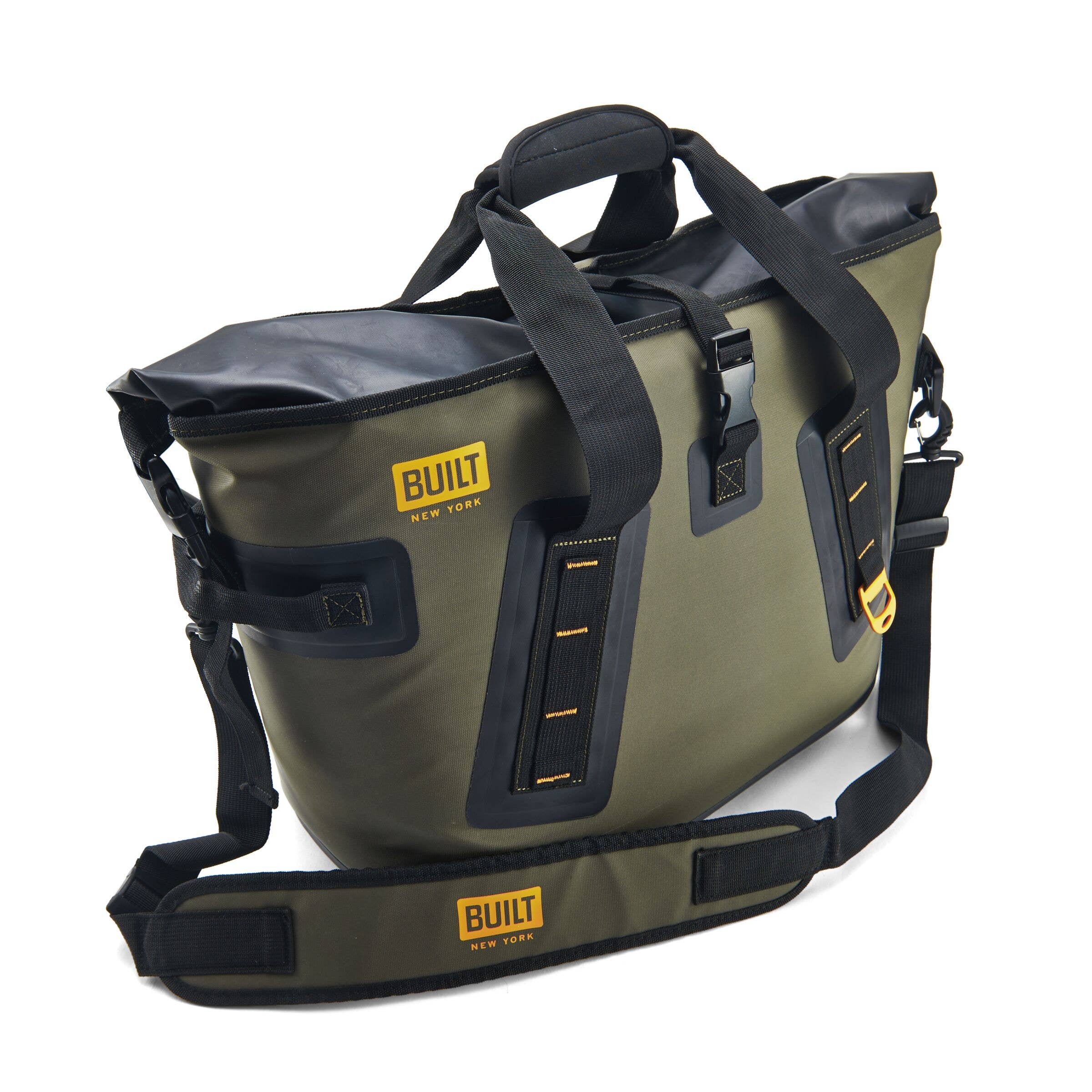Built NY - Wholesale Cooler/Cooler Bag - Welded Cooler Large1