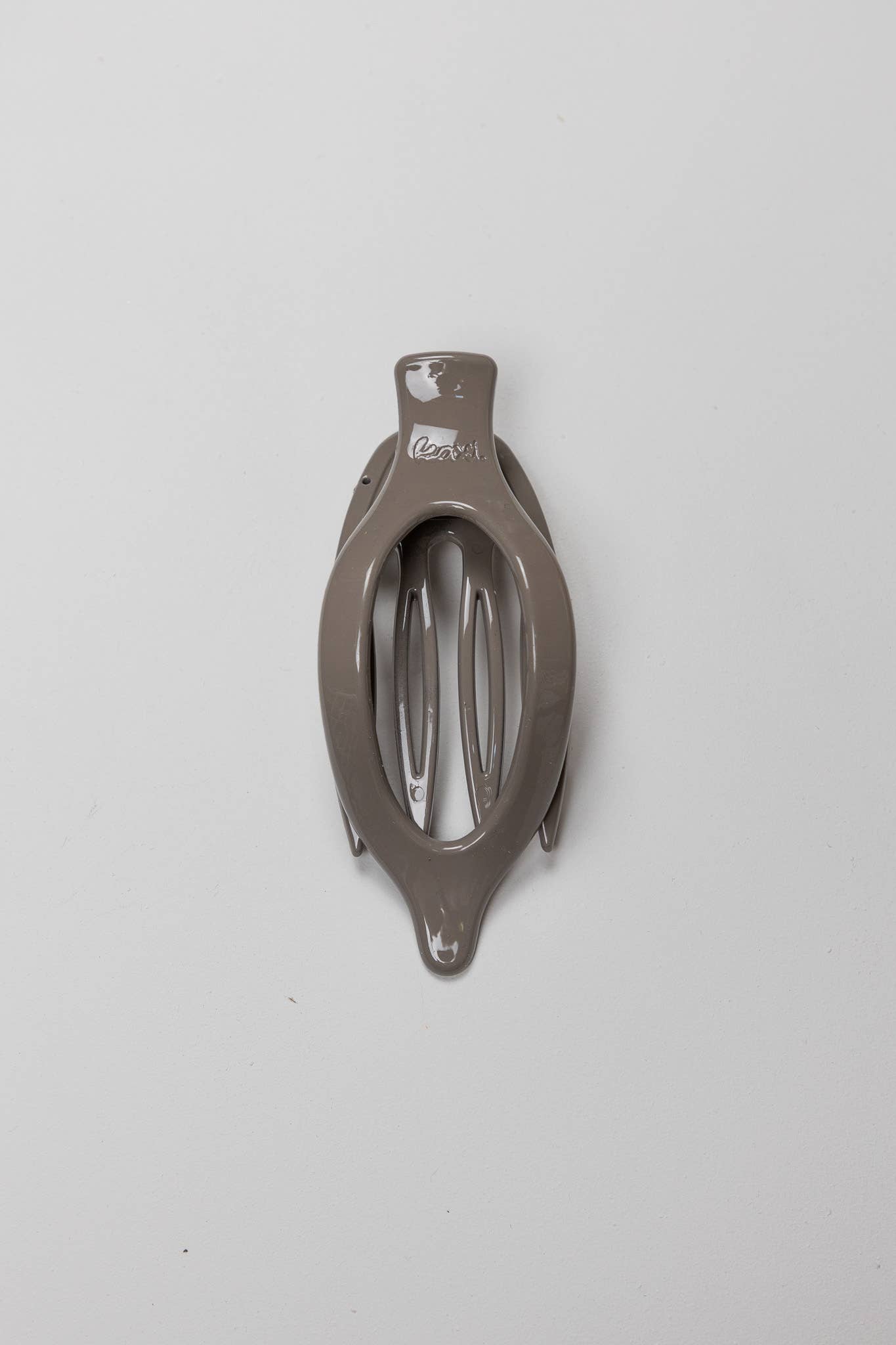 KAXI - Wholesale Hair Clip - Women's - Kaxi Lay Down 2.0 Claw19